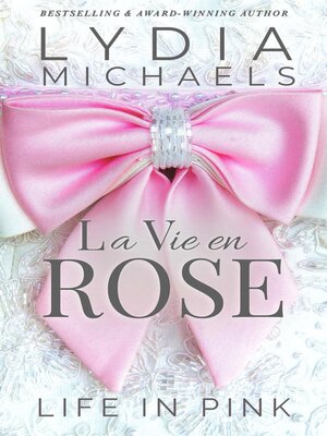 cover image of La Vie en Rose